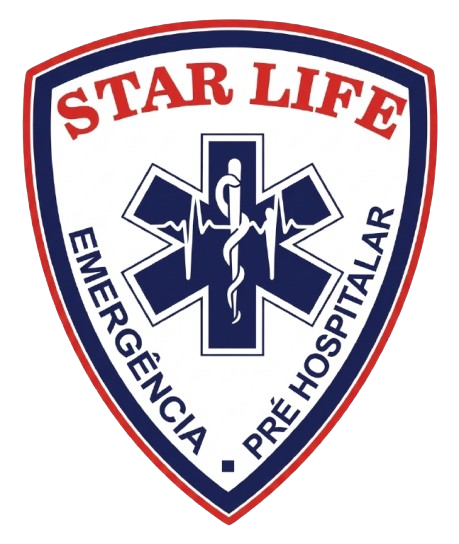 Star Life - Emergência Pré Hospitalar